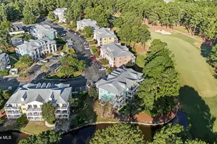 330 S Middleton Dr NW, Calabash, NC 28467 - Photo 53