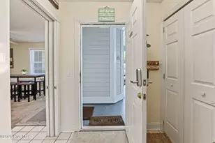 330 S Middleton Dr NW, Calabash, NC 28467 - Photo 9