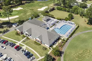 330 S Middleton Dr NW, Calabash, NC 28467 - Photo 61