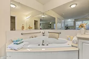 330 S Middleton Dr NW, Calabash, NC 28467 - Photo 19