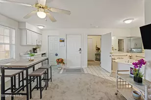 330 S Middleton Dr NW, Calabash, NC 28467 - Photo 15