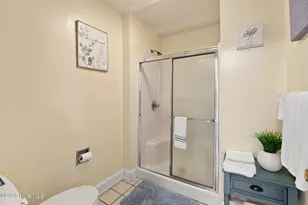 330 S Middleton Dr NW, Calabash, NC 28467 - Photo 21