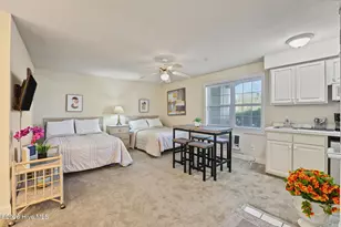 330 S Middleton Dr NW, Calabash, NC 28467 - Photo 13