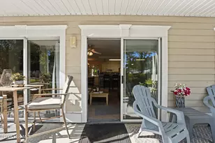 330 S Middleton Dr NW, Calabash, NC 28467 - Photo 43