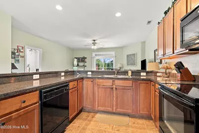 175 Old Murdoch Road #905, Newport, NC 28570 - Photo 9