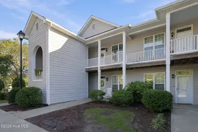175 Old Murdoch Road #905, Newport, NC 28570 - Photo 35