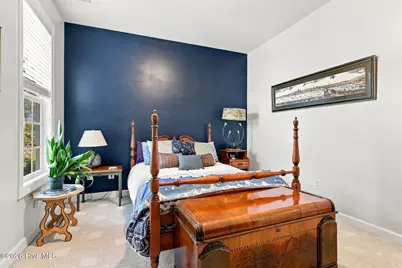 175 Old Murdoch Road #905, Newport, NC 28570 - Photo 25
