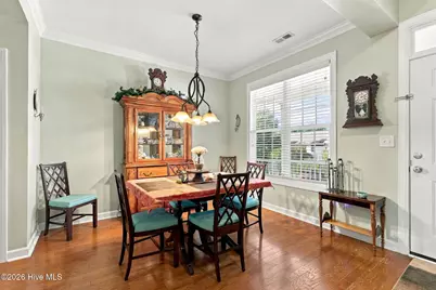 175 Old Murdoch Road #905, Newport, NC 28570 - Photo 3