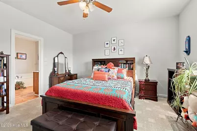 175 Old Murdoch Road #905, Newport, NC 28570 - Photo 19