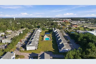 175 Old Murdoch Road #905, Newport, NC 28570 - Photo 47