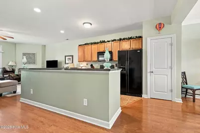175 Old Murdoch Road #905, Newport, NC 28570 - Photo 11