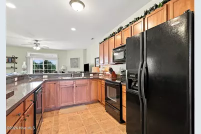 175 Old Murdoch Road #905, Newport, NC 28570 - Photo 7