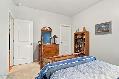 175 Old Murdoch Road #905, Newport, NC 28570 - Photo 27