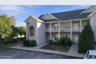 175 Old Murdoch Road #905, Newport, NC 28570 - Photo 37