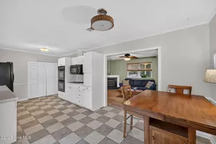 306 Ventura Dr, Wilmington, NC 28412 - Photo 13