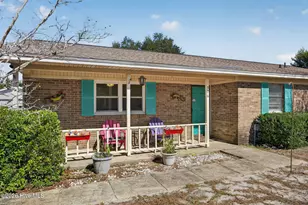 306 Ventura Dr, Wilmington, NC 28412 - Photo 3