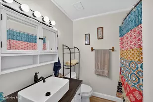 306 Ventura Dr, Wilmington, NC 28412 - Photo 17