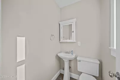 415 Horn Road, Wilmington, NC 28412 - Photo 23