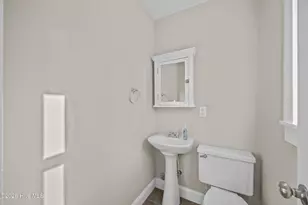 415 Horn Rd, Wilmington, NC 28412 - Photo 23