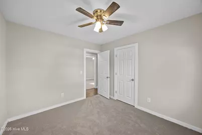 415 Horn Road, Wilmington, NC 28412 - Photo 17