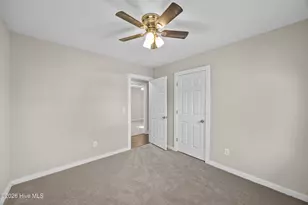 415 Horn Rd, Wilmington, NC 28412 - Photo 17