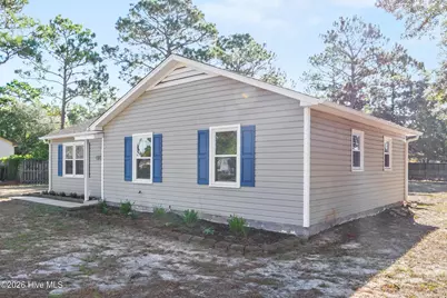 415 Horn Road, Wilmington, NC 28412 - Photo 3