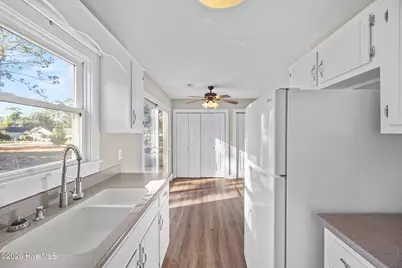 415 Horn Road, Wilmington, NC 28412 - Photo 9