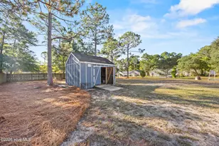 415 Horn Rd, Wilmington, NC 28412 - Photo 31