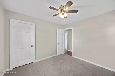 415 Horn Road, Wilmington, NC 28412 - Photo 19