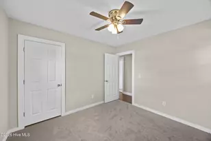 415 Horn Rd, Wilmington, NC 28412 - Photo 19