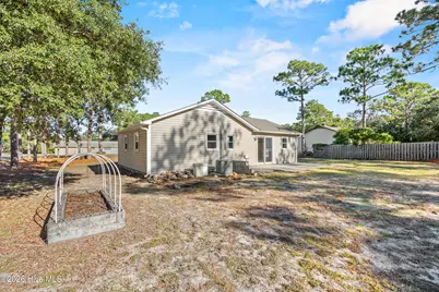 415 Horn Road, Wilmington, NC 28412 - Photo 27