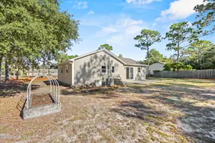 415 Horn Rd, Wilmington, NC 28412 - Photo 27