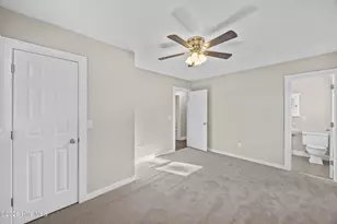 415 Horn Rd, Wilmington, NC 28412 - Photo 21