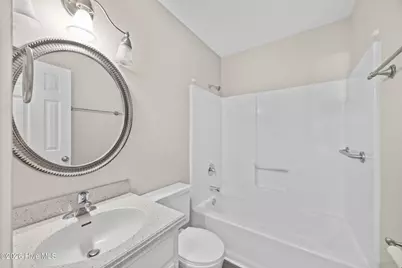 415 Horn Road, Wilmington, NC 28412 - Photo 15