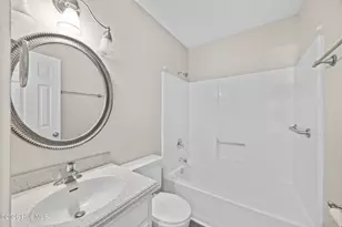415 Horn Rd, Wilmington, NC 28412 - Photo 15