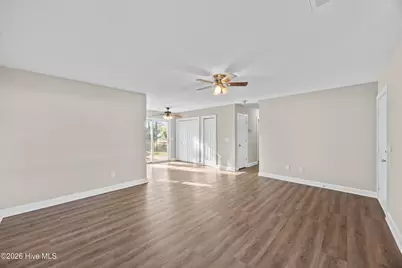 415 Horn Road, Wilmington, NC 28412 - Photo 7