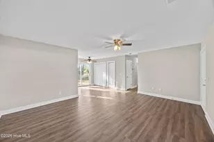 415 Horn Rd, Wilmington, NC 28412 - Photo 7