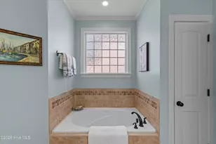 1058 Emerald Pl, Evans, GA 30809 - Photo 33