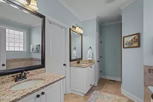 1058 Emerald Pl, Evans, GA 30809 - Photo 31