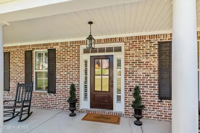 1058 Emerald Place, Evans, GA 30809 - Photo 5
