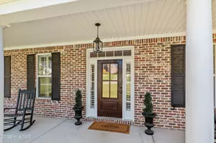 1058 Emerald Pl, Evans, GA 30809 - Photo 5