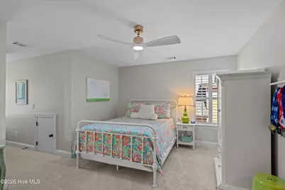 1058 Emerald Place, Evans, GA 30809 - Photo 41