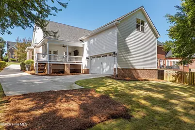 1058 Emerald Place, Evans, GA 30809 - Photo 55