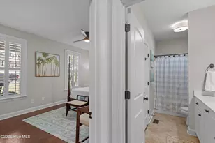 1058 Emerald Pl, Evans, GA 30809 - Photo 11