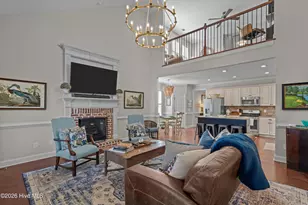 1058 Emerald Pl, Evans, GA 30809 - Photo 19