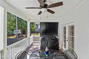 1058 Emerald Pl, Evans, GA 30809 - Photo 51