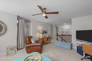 1058 Emerald Pl, Evans, GA 30809 - Photo 39