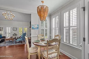 1058 Emerald Pl, Evans, GA 30809 - Photo 27