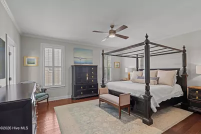 1058 Emerald Place, Evans, GA 30809 - Photo 29