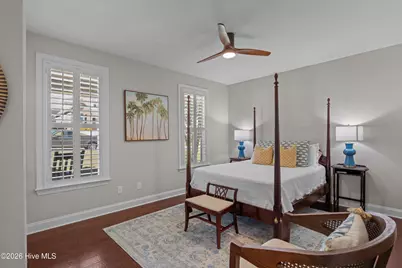 1058 Emerald Place, Evans, GA 30809 - Photo 13